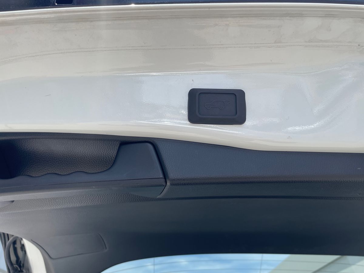 TOYOTA RAV4 PLUG-IN RAV4 Plug-in 2.5 Hybrid Dynamic Force Comfort AWD-i