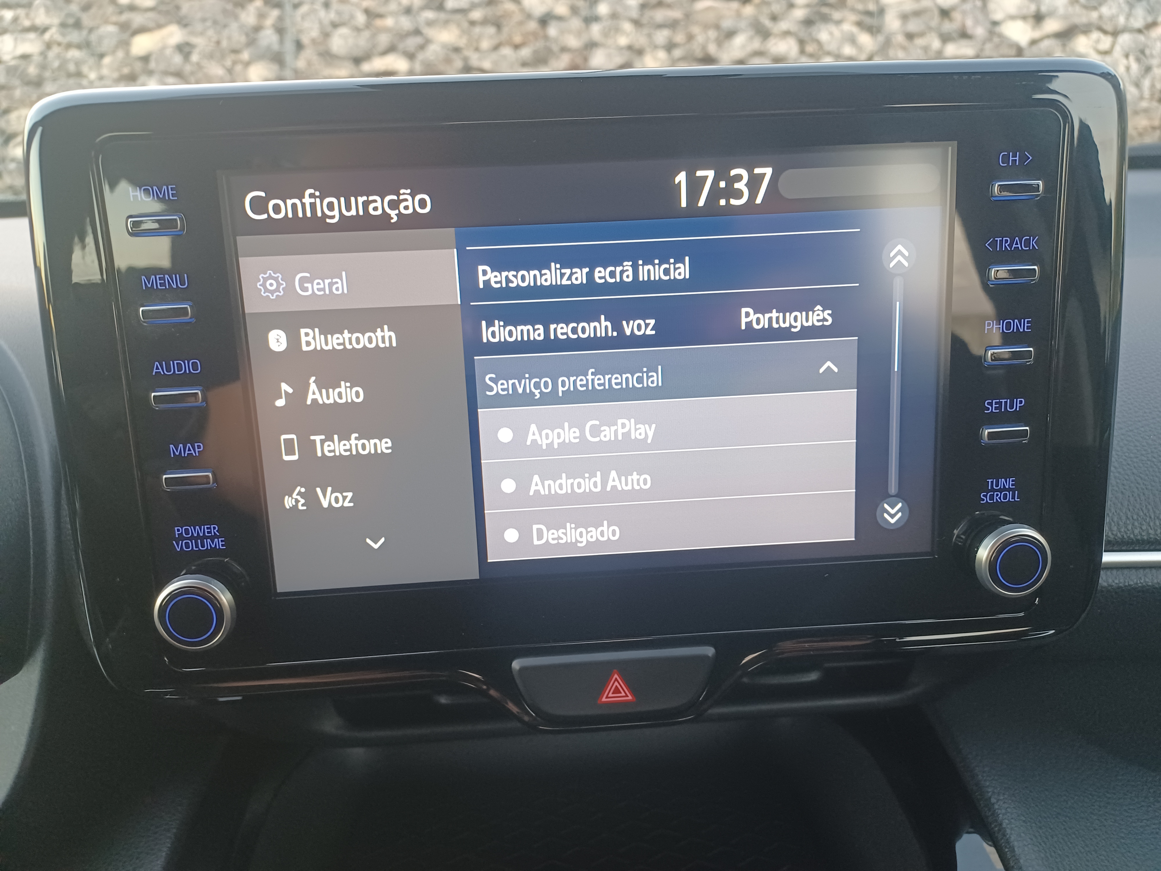 TOYOTA YARIS CROSS Yaris Cross 1.5 Hybrid Dynamic Force Comfort Plus