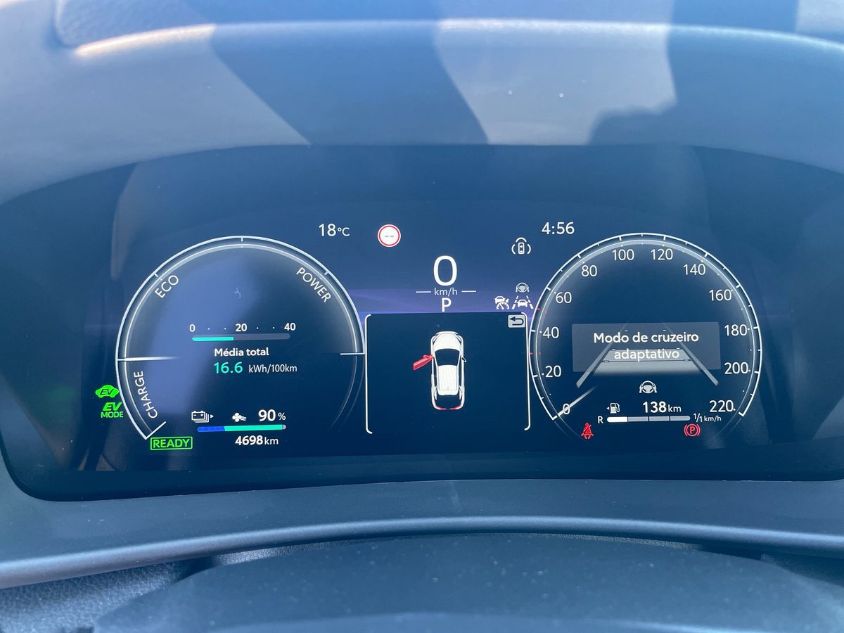TOYOTA TOYOTA C-HR PLUG-IN Toyota C-HR Plug-in 2.0 Hybrid Dynamic Force Business