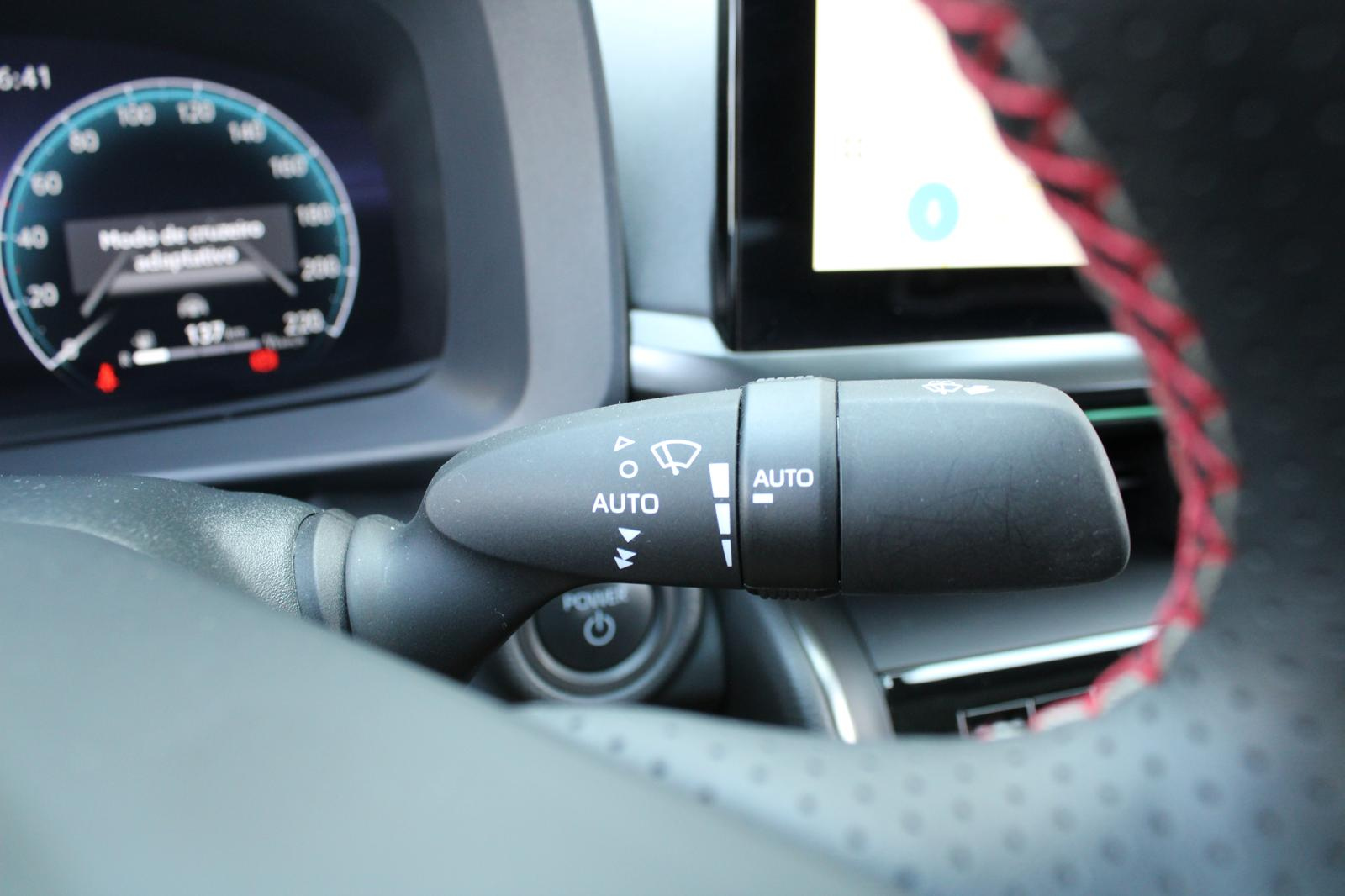 TOYOTA TOYOTA C-HR PLUG-IN Toyota C-HR Plug-in 2.0 Hybrid Dynamic Force GR Sport Premiere Edition