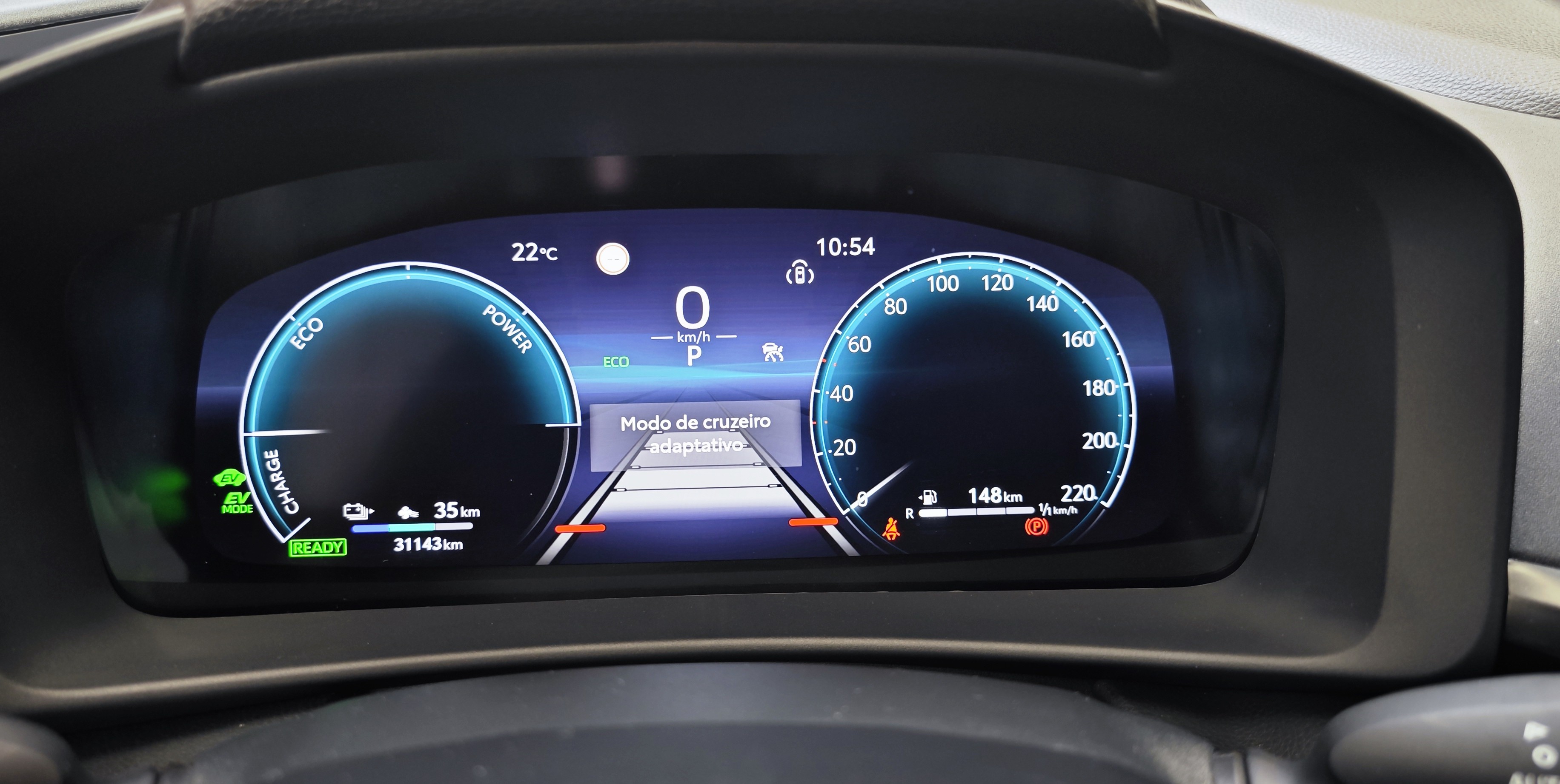 TOYOTA TOYOTA C-HR PLUG-IN Toyota C-HR Plug-in 2.0 Hybrid Dynamic Force GR Sport Premiere Edition