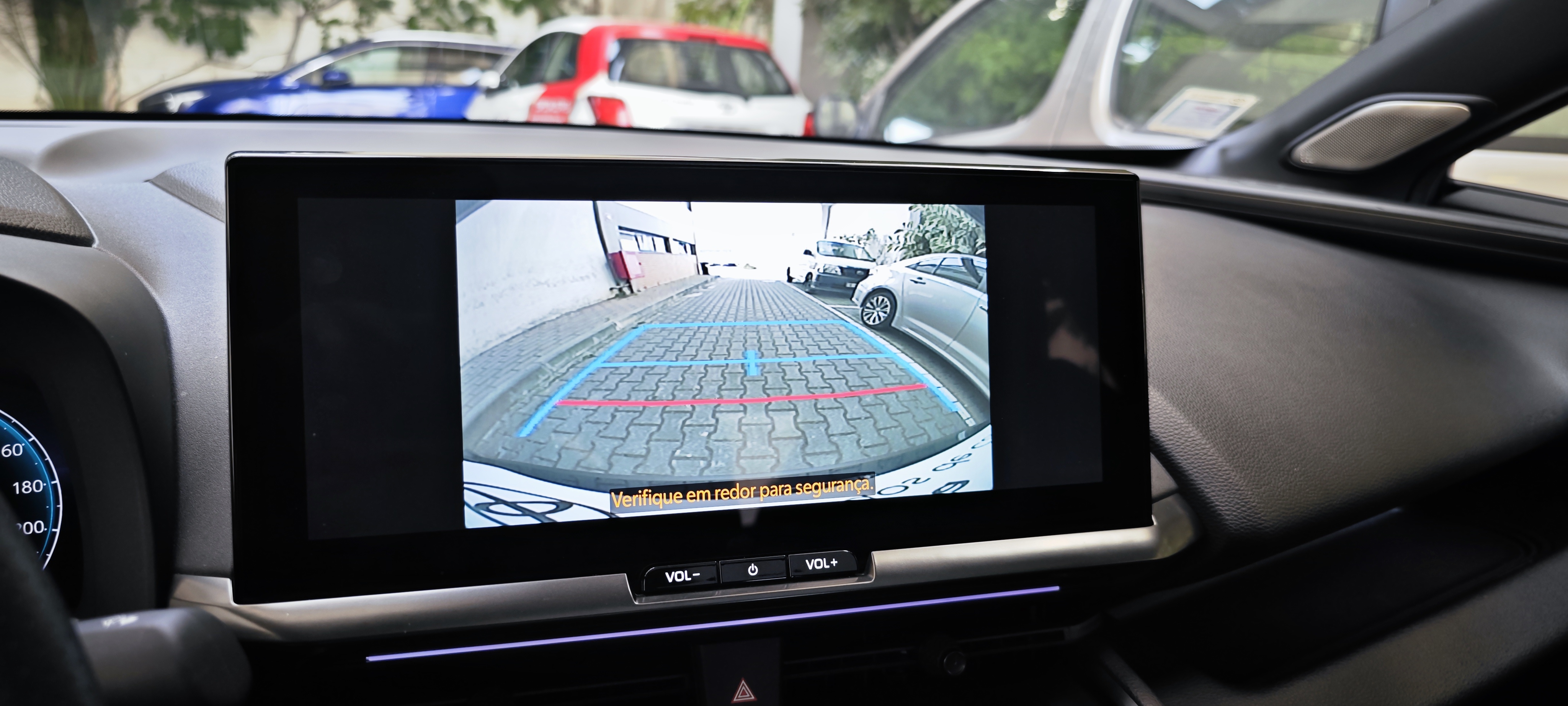 TOYOTA TOYOTA C-HR PLUG-IN Toyota C-HR Plug-in 2.0 Hybrid Dynamic Force GR Sport Premiere Edition