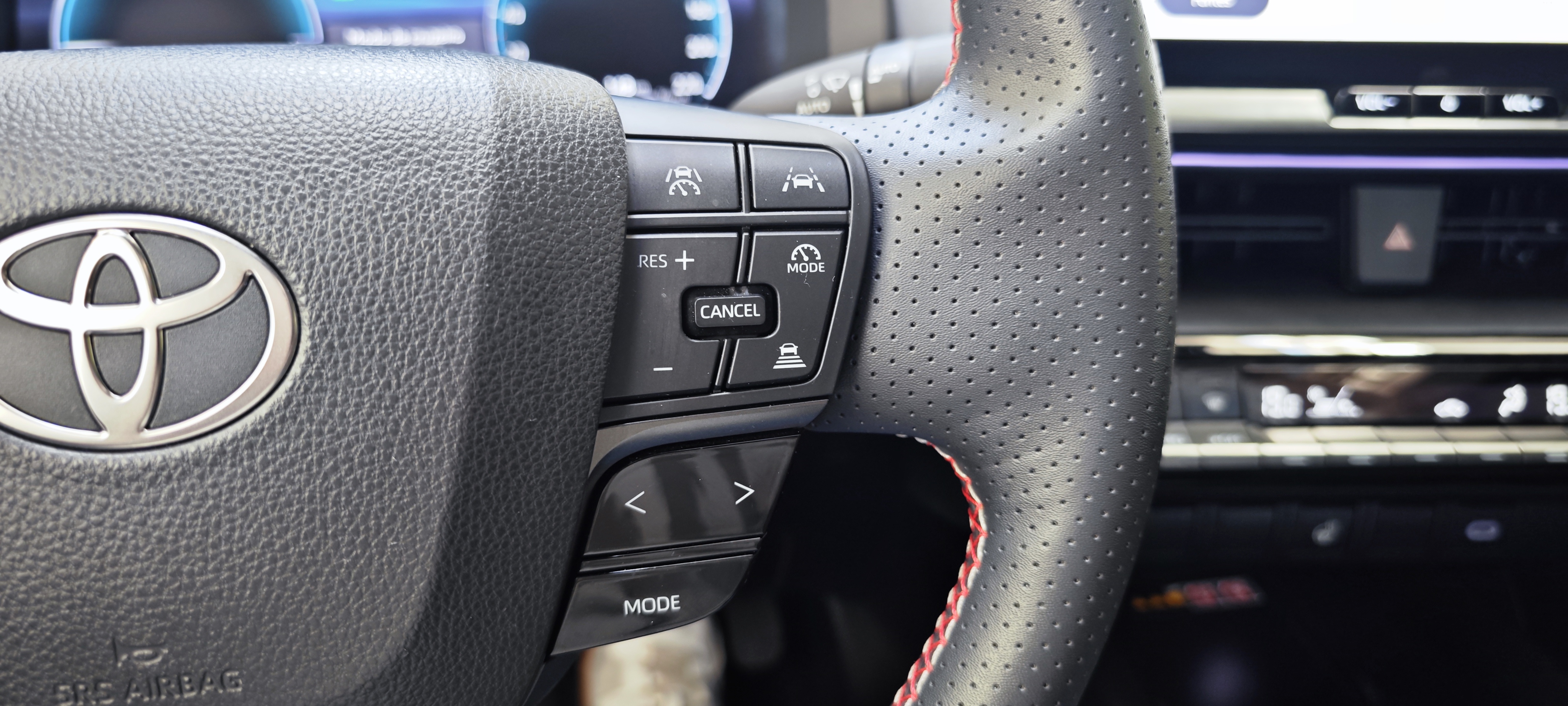 TOYOTA TOYOTA C-HR PLUG-IN Toyota C-HR Plug-in 2.0 Hybrid Dynamic Force GR Sport Premiere Edition