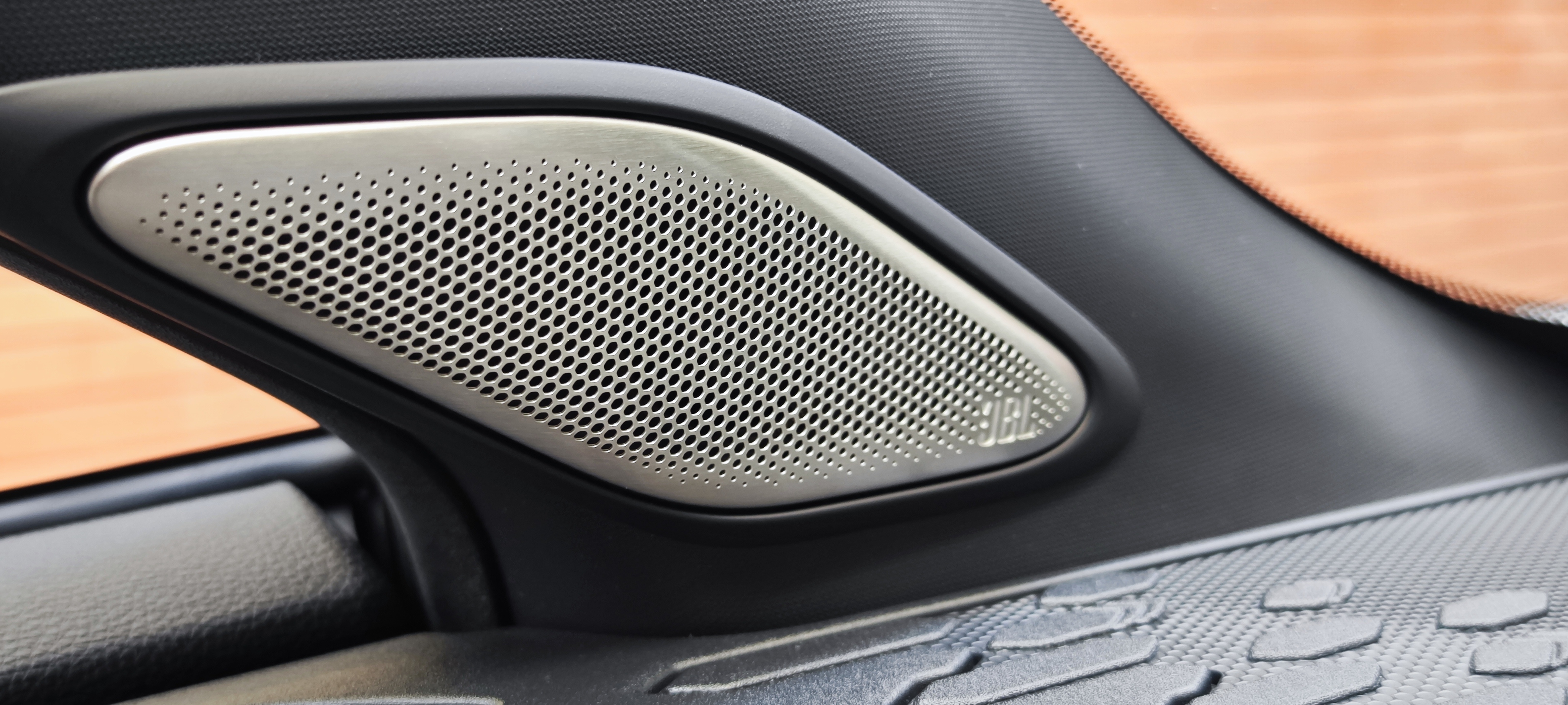 TOYOTA TOYOTA C-HR PLUG-IN Toyota C-HR Plug-in 2.0 Hybrid Dynamic Force GR Sport Premiere Edition