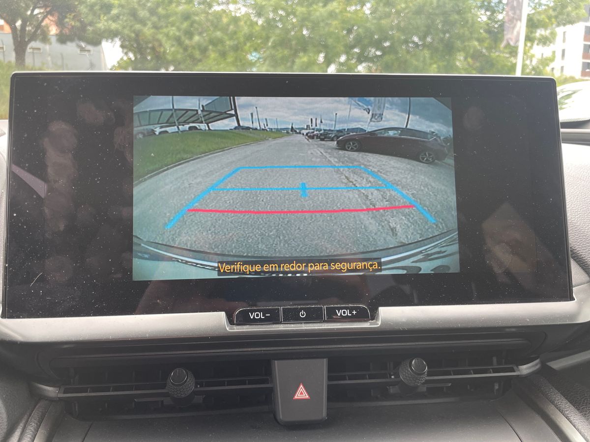 TOYOTA TOYOTA C-HR PLUG-IN Toyota C-HR Plug-in 2.0 Hybrid Dynamic Force SQUARE Collection