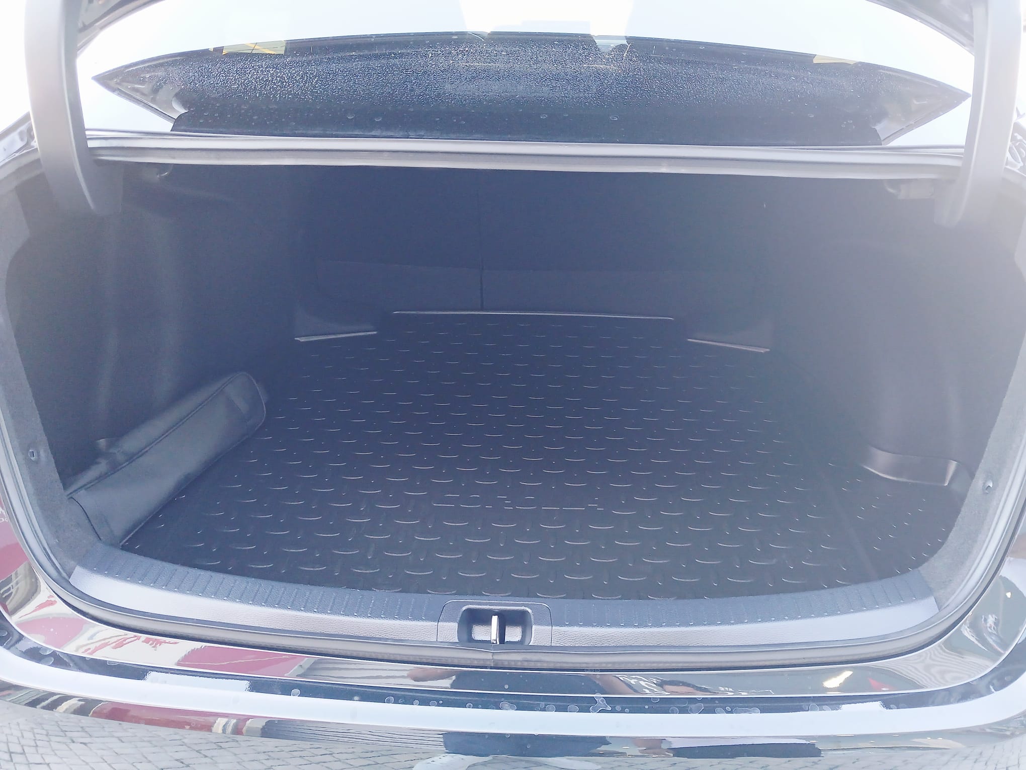 TOYOTA COROLLA SEDAN Corolla SD 1.8 Hybrid Exclusive