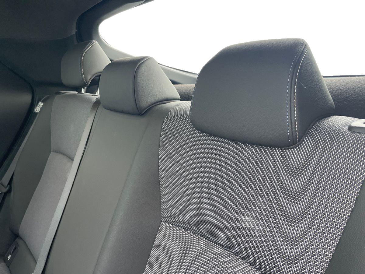 TOYOTA TOYOTA C-HR PLUG-IN Toyota C-HR Plug-in 2.0 Hybrid Dynamic Force Lounge