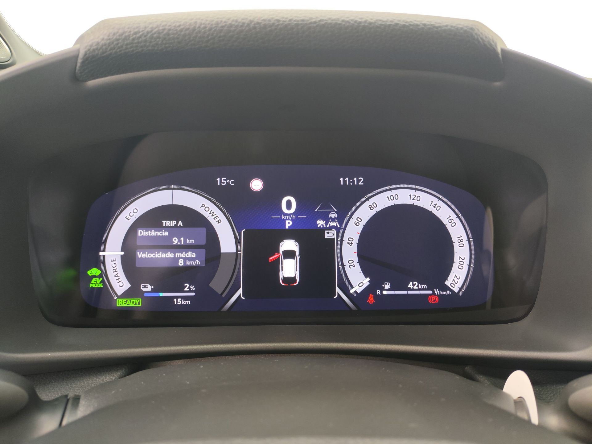 TOYOTA TOYOTA C-HR PLUG-IN Toyota C-HR Plug-in 2.0 Hybrid Dynamic Force GR Sport Premiere Edition