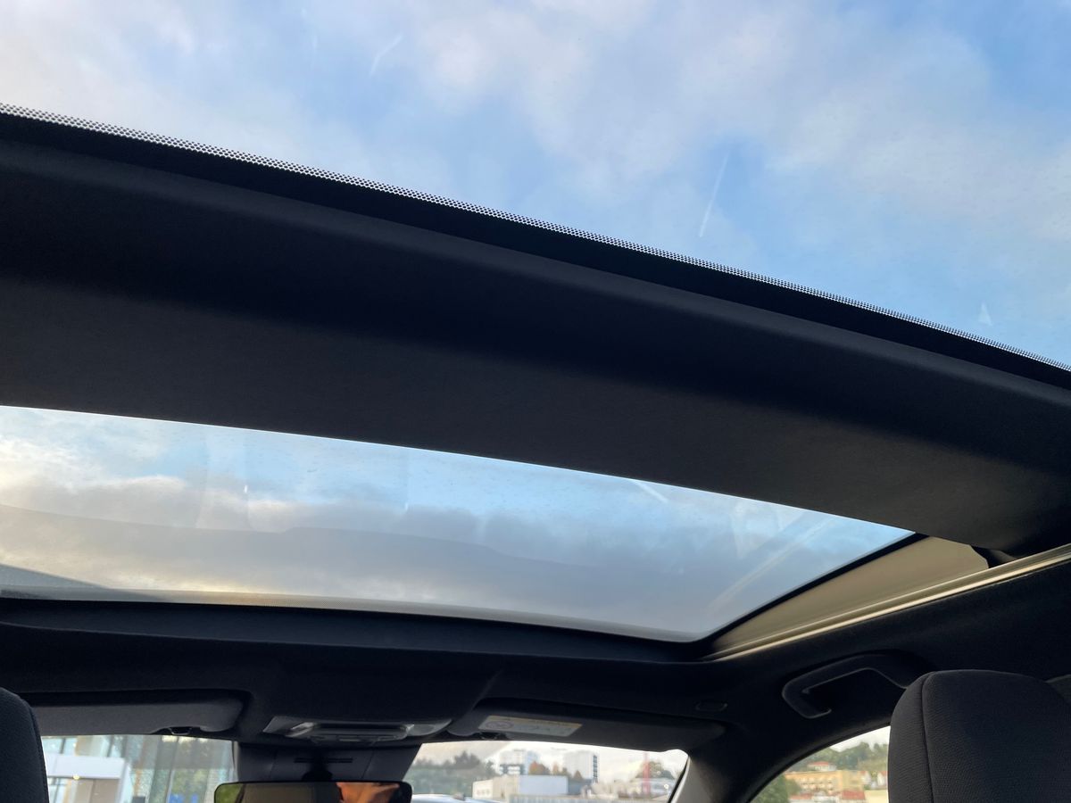 TOYOTA COROLLA CROSS Corolla Cross 1.8 Hybrid Exclusive