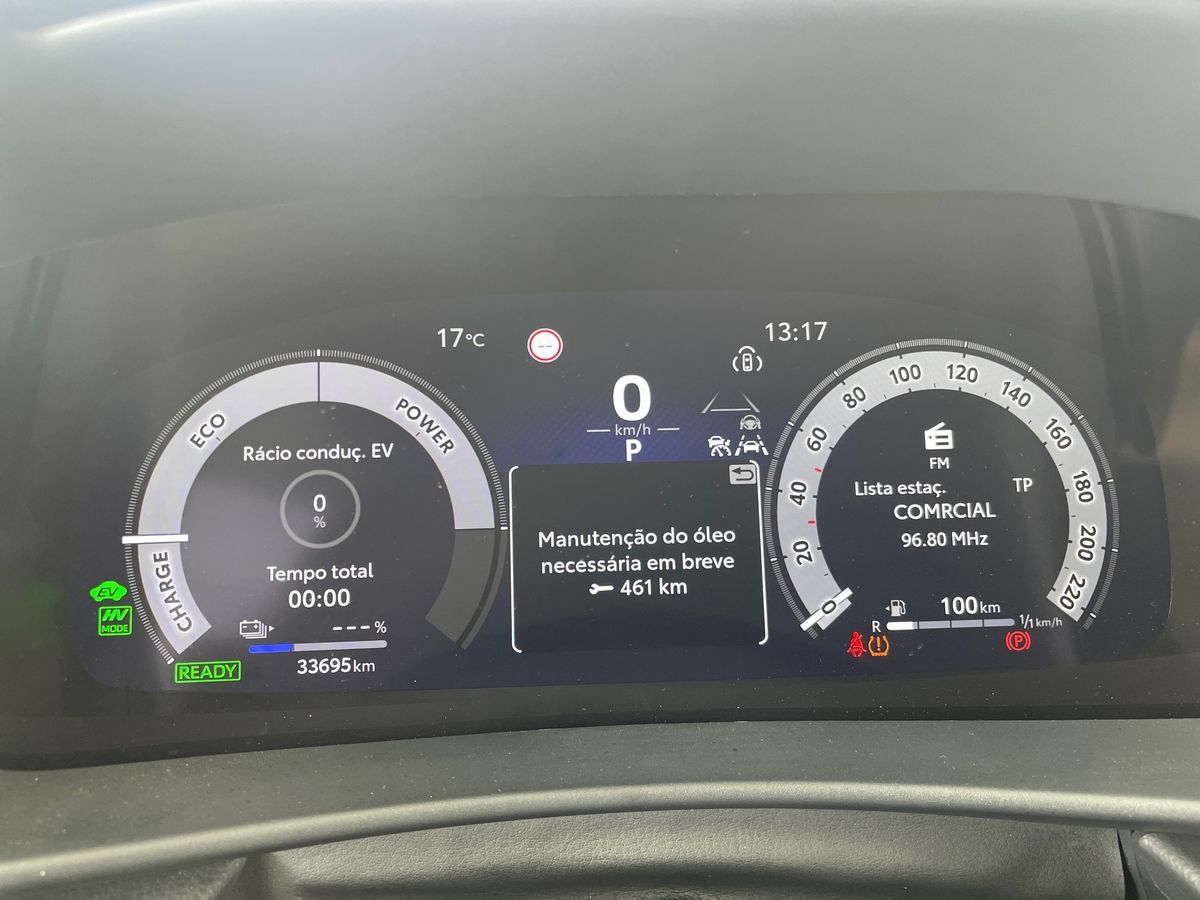 TOYOTA TOYOTA C-HR PLUG-IN Toyota C-HR Plug-in 2.0 Hybrid Dynamic Force SQUARE Collection