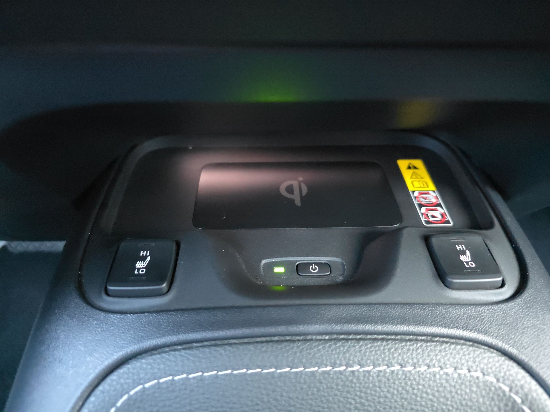 TOYOTA COROLLA SEDAN Corolla SD 1.8 Hybrid Luxury