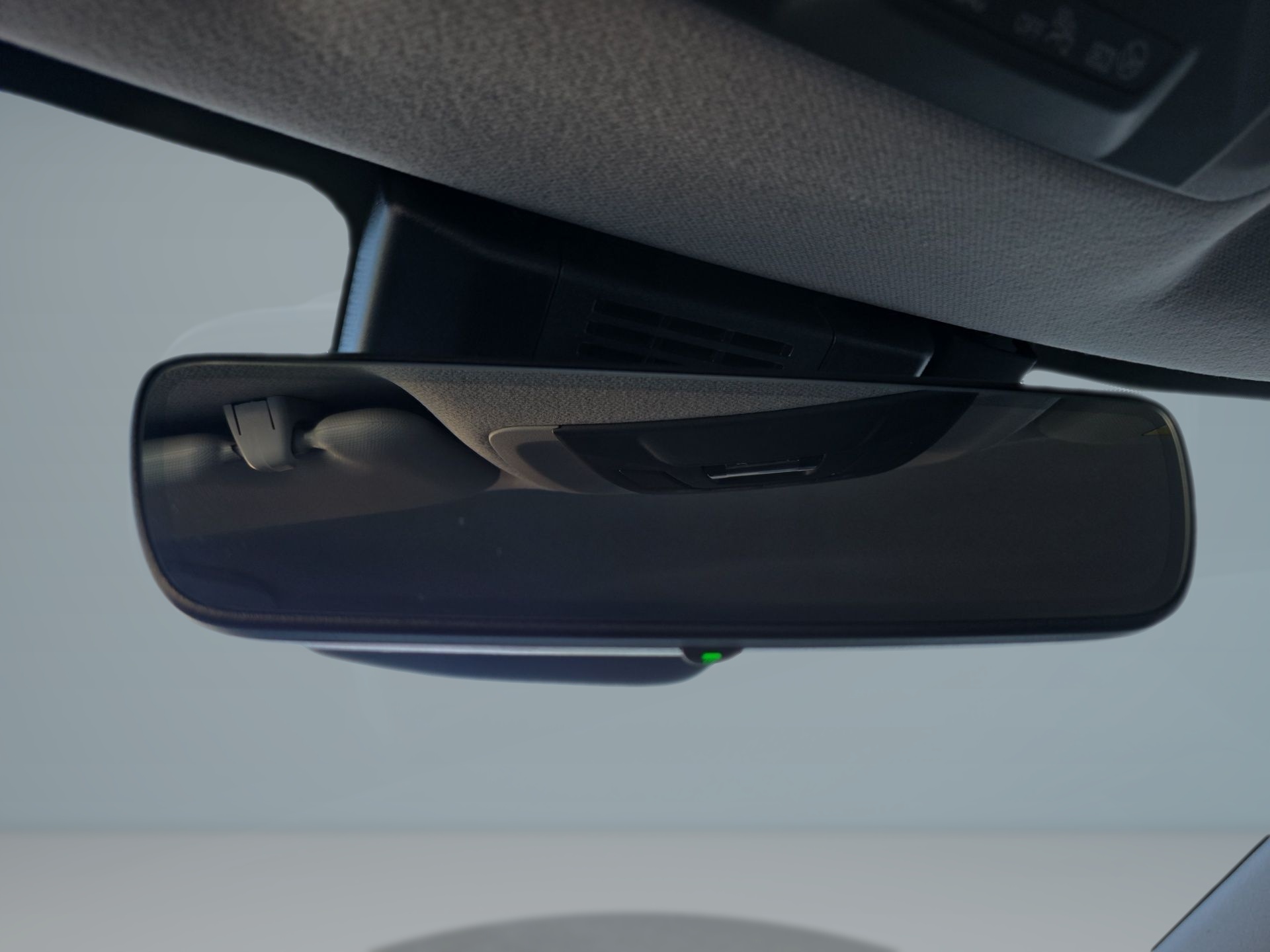 TOYOTA COROLLA SEDAN Corolla SD 1.8 Hybrid Luxury