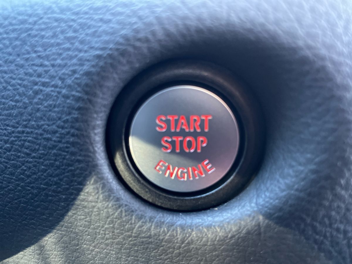 TOYOTA GR SUPRA GR SUPRA 3.0 Legacy T/M