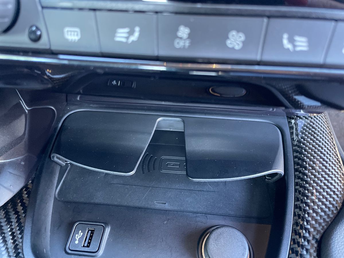 TOYOTA GR SUPRA GR SUPRA 3.0 Legacy T/M