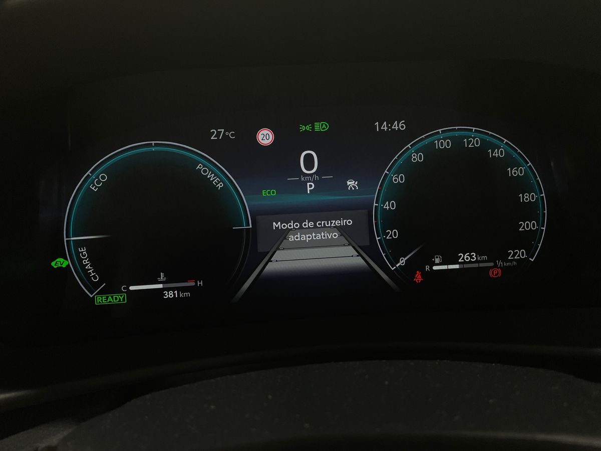 TOYOTA TOYOTA C-HR Toyota C-HR 1.8 Hybrid Lounge