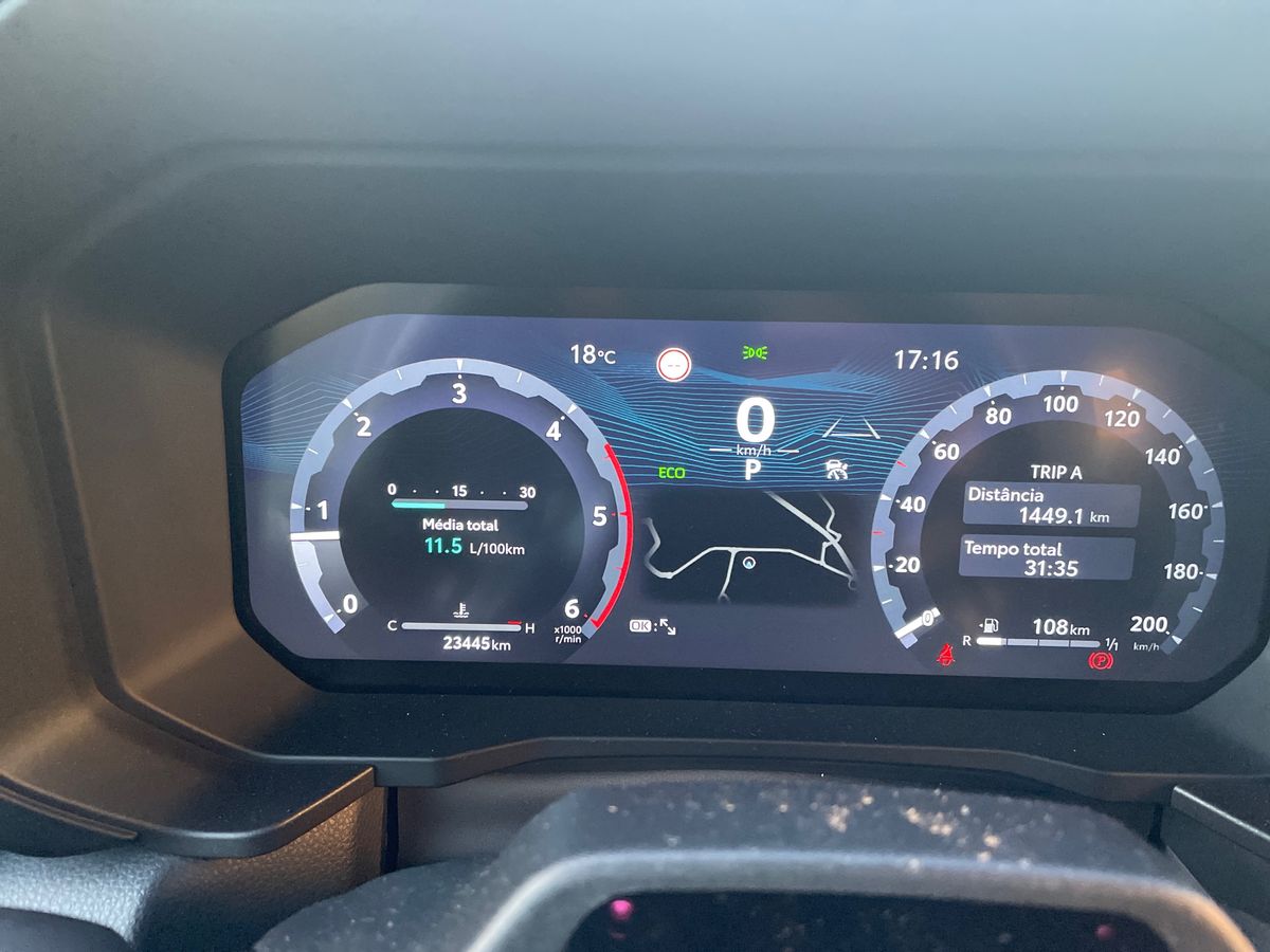 TOYOTA LAND CRUISER Land Cruiser 250 2.8D VX-L