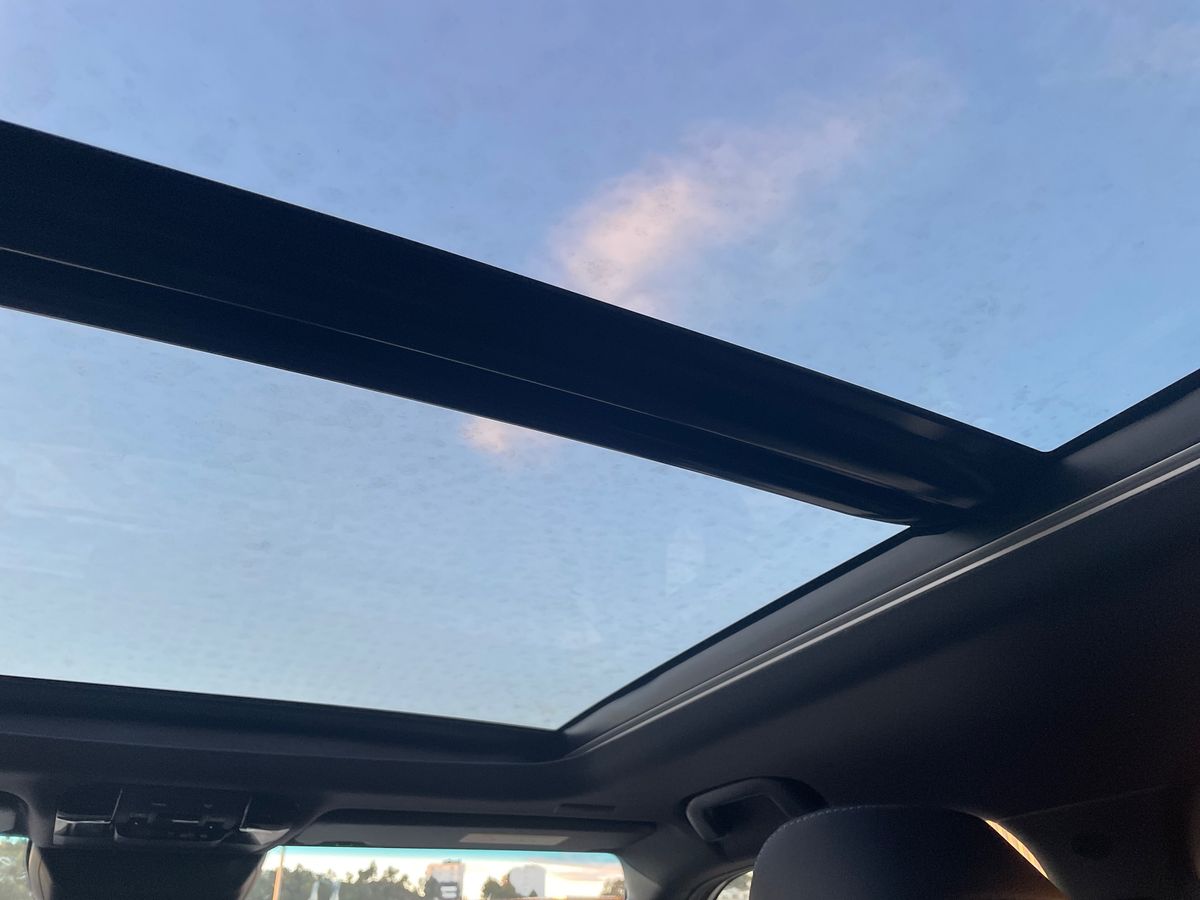 TOYOTA LAND CRUISER Land Cruiser 250 2.8D VX-L