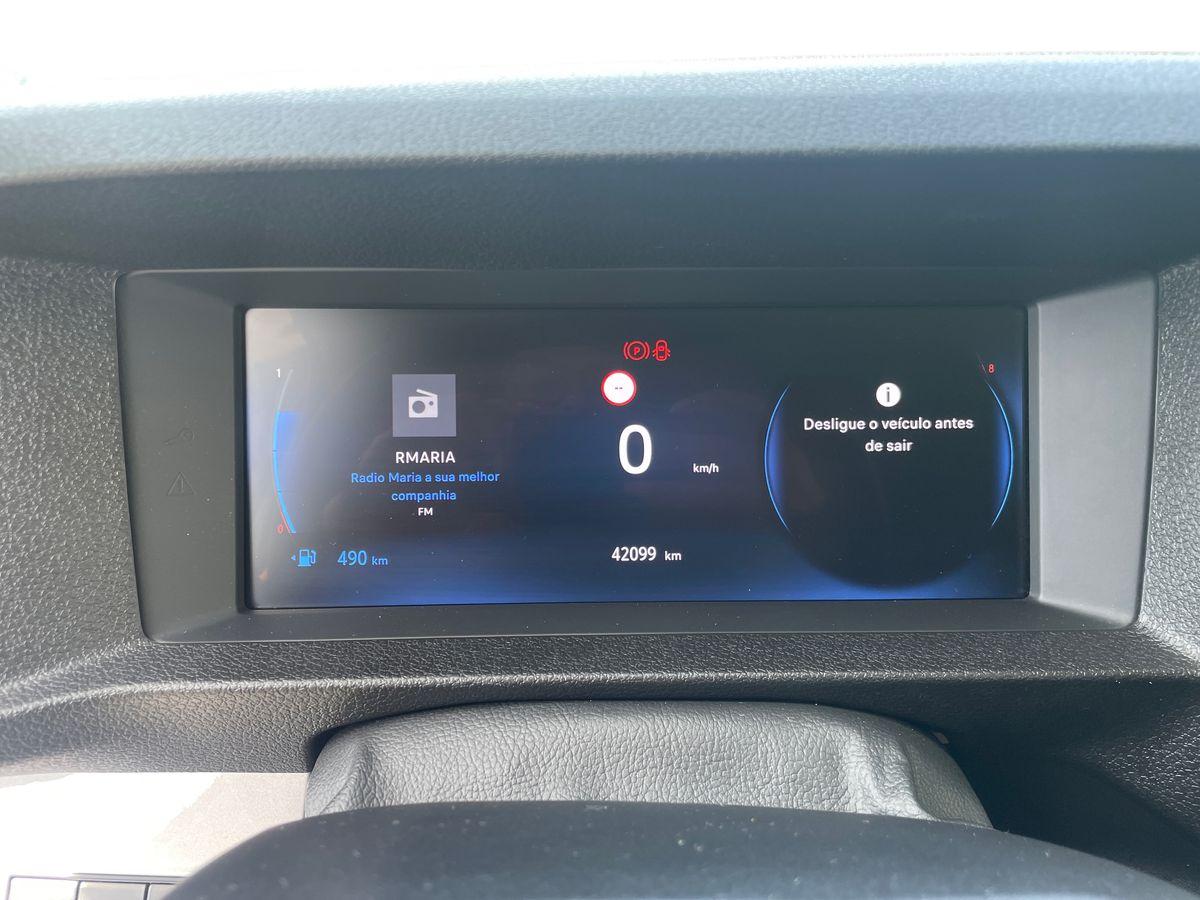 TOYOTA PROACE VERSO Proace Verso L1 2.0D 140cv Comfort 9L