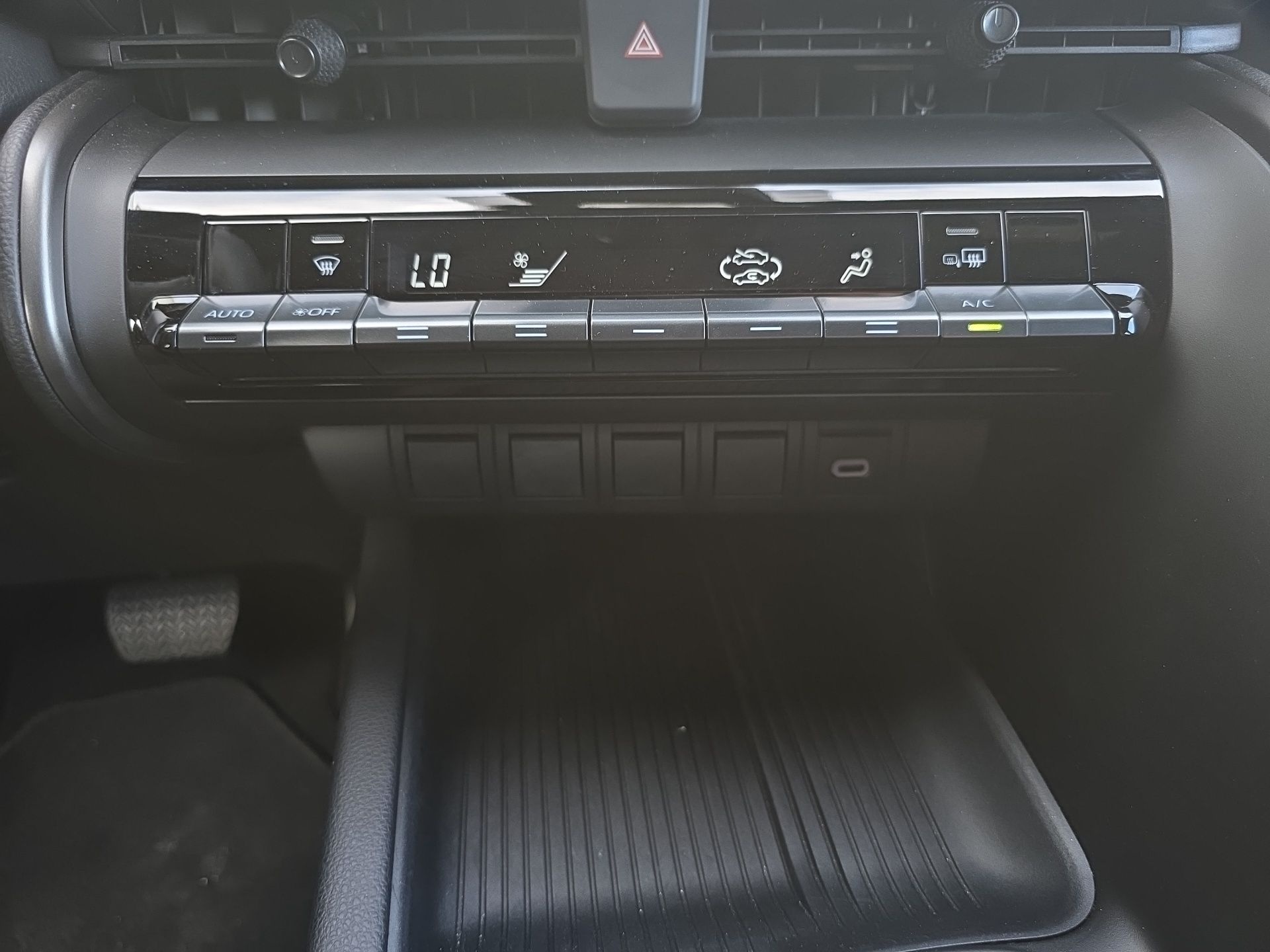 TOYOTA TOYOTA C-HR Toyota C-HR 1.8 Hybrid Comfort
