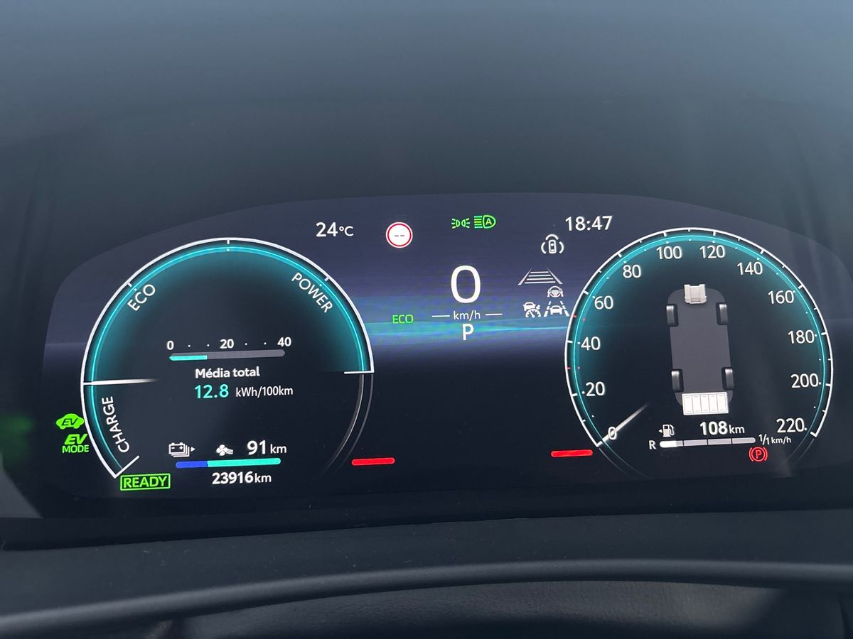 TOYOTA TOYOTA C-HR PLUG-IN Toyota C-HR Plug-in 2.0 Hybrid Dynamic Force Business