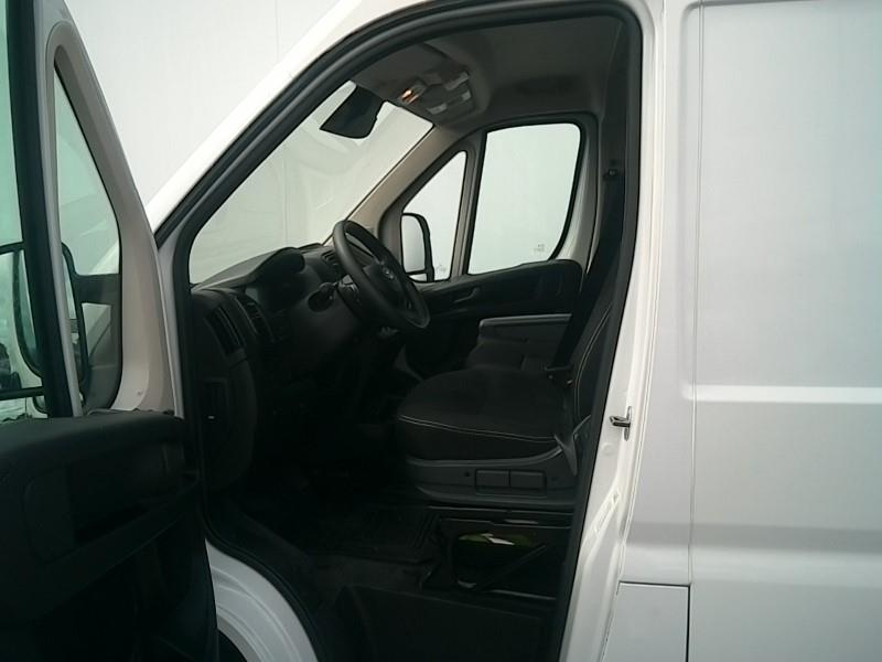 TOYOTA PROACE MAX BEV Proace Max Van BEV L3H2 3.5T Heavy