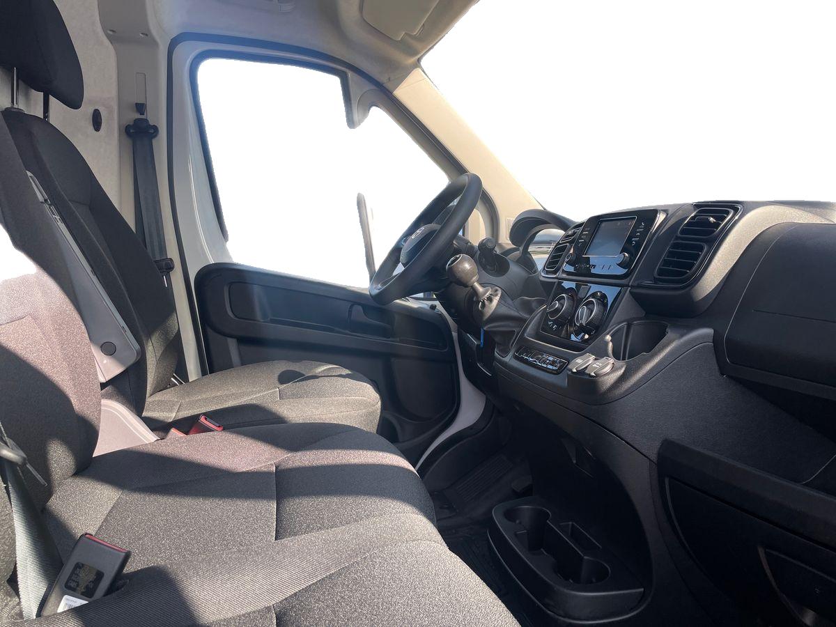 TOYOTA PROACE MAX Proace Max Van L3H2 3.5T