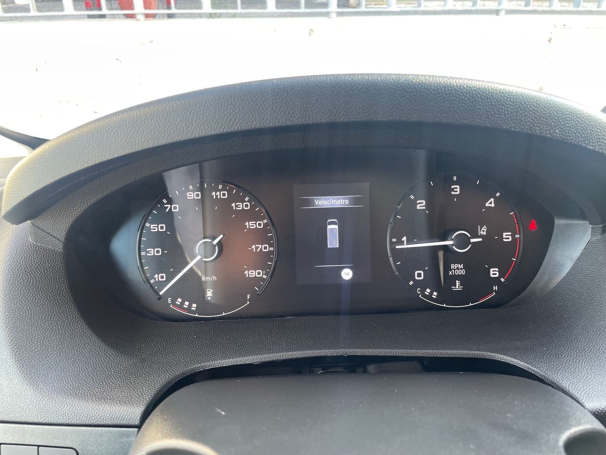 TOYOTA PROACE MAX Proace Max Van L3H2 3.5T