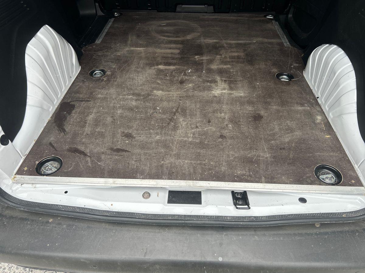 TOYOTA PROACE CITY BEV Proace City BEV L1 50kWh Exclusive