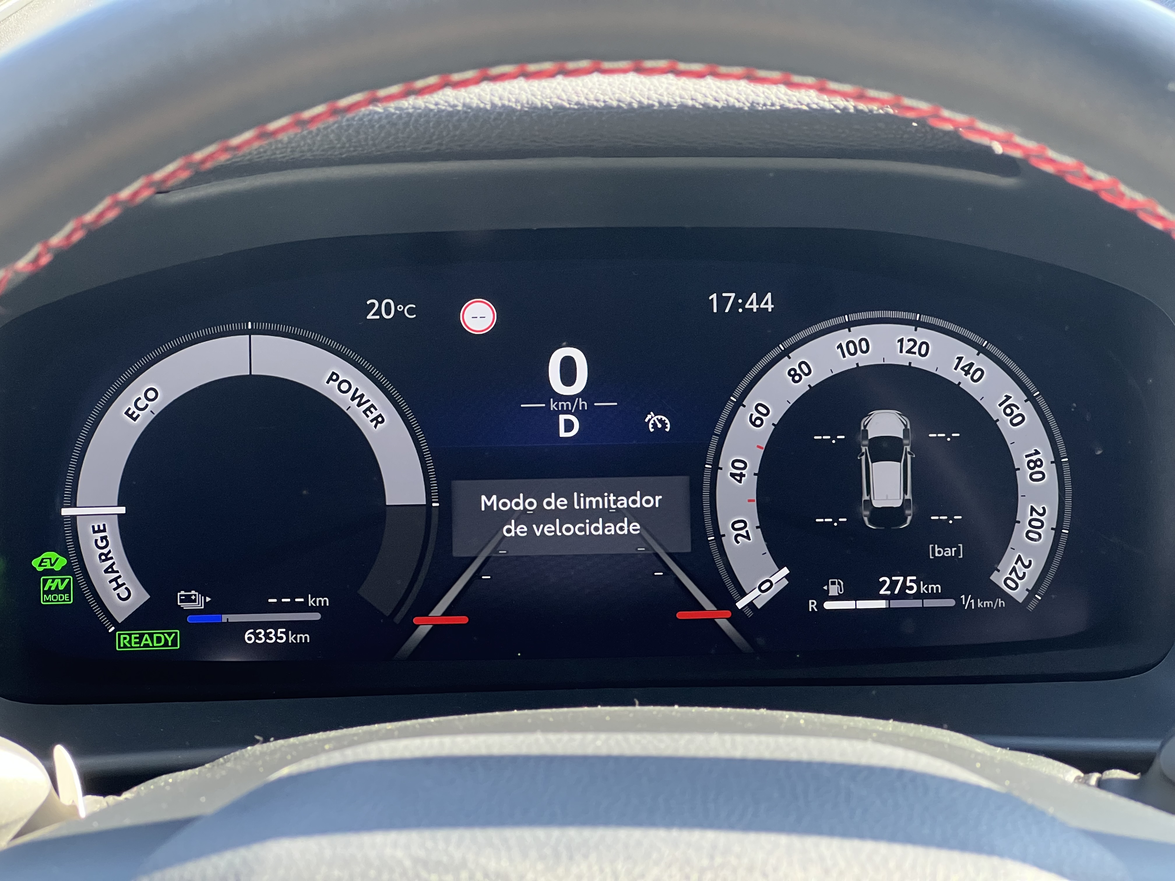 TOYOTA TOYOTA C-HR PLUG-IN Toyota C-HR Plug-in 2.0 Hybrid Dynamic Force GR Sport Premiere Edition