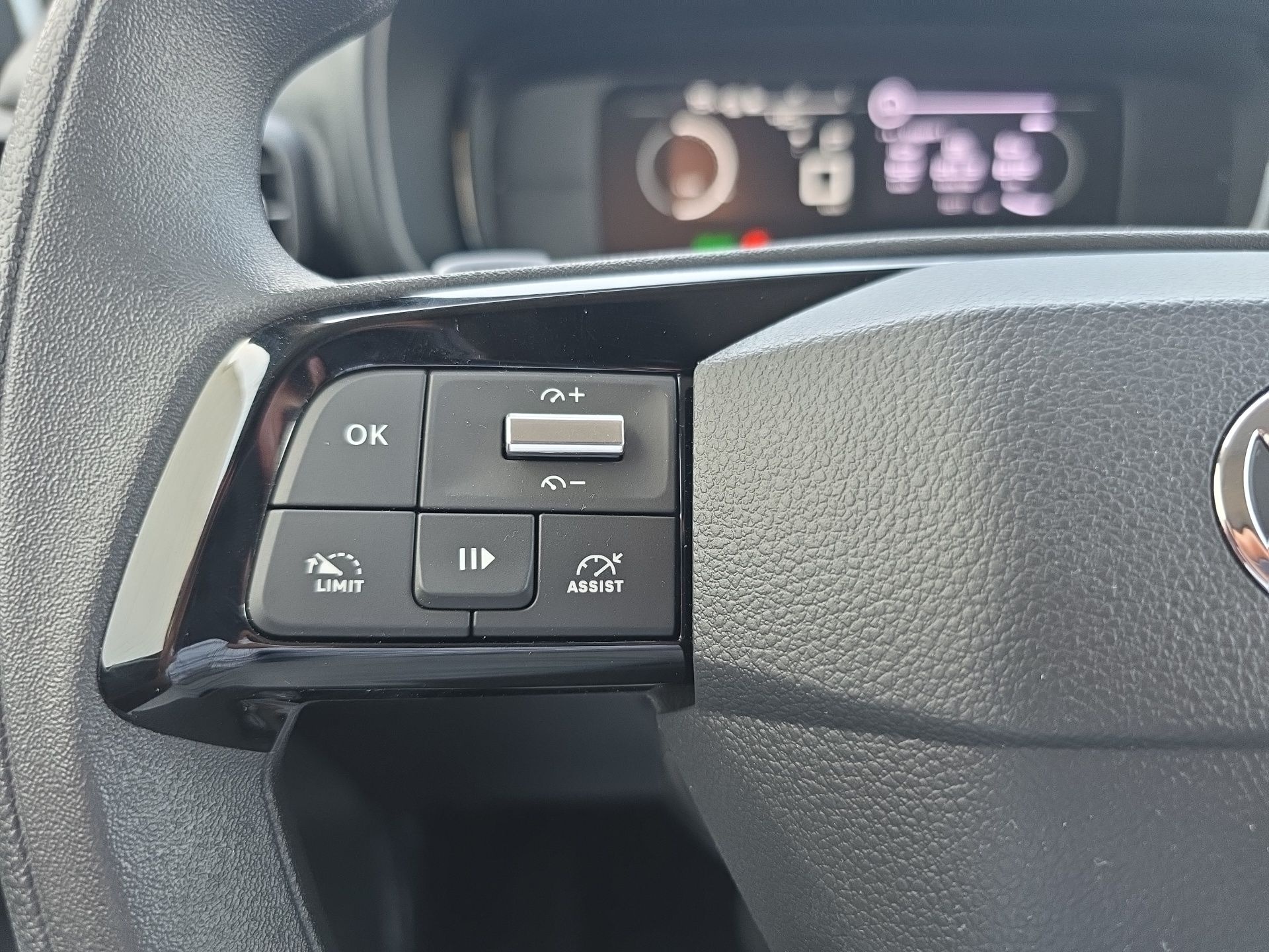 TOYOTA PROACE CITY BEV Proace City BEV L1 50kWh Exclusive