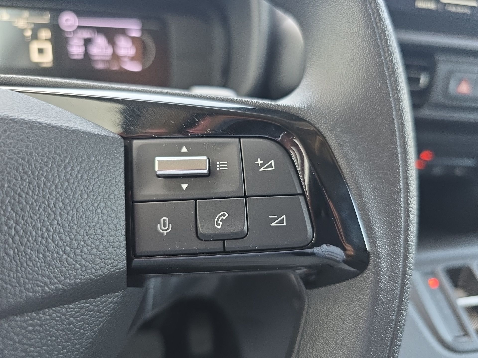 TOYOTA PROACE CITY BEV Proace City BEV L1 50kWh Exclusive