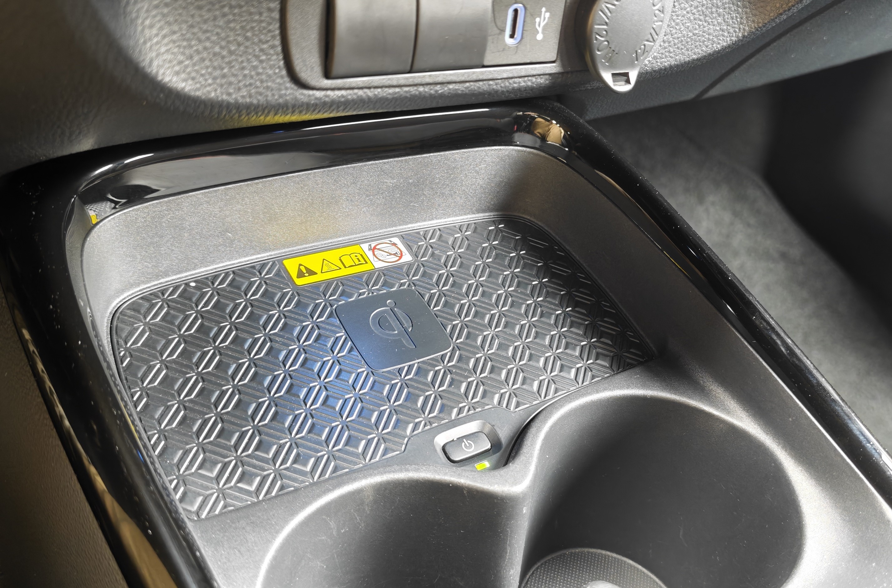 TOYOTA AYGO X Aygo X envy 1.0G CVT