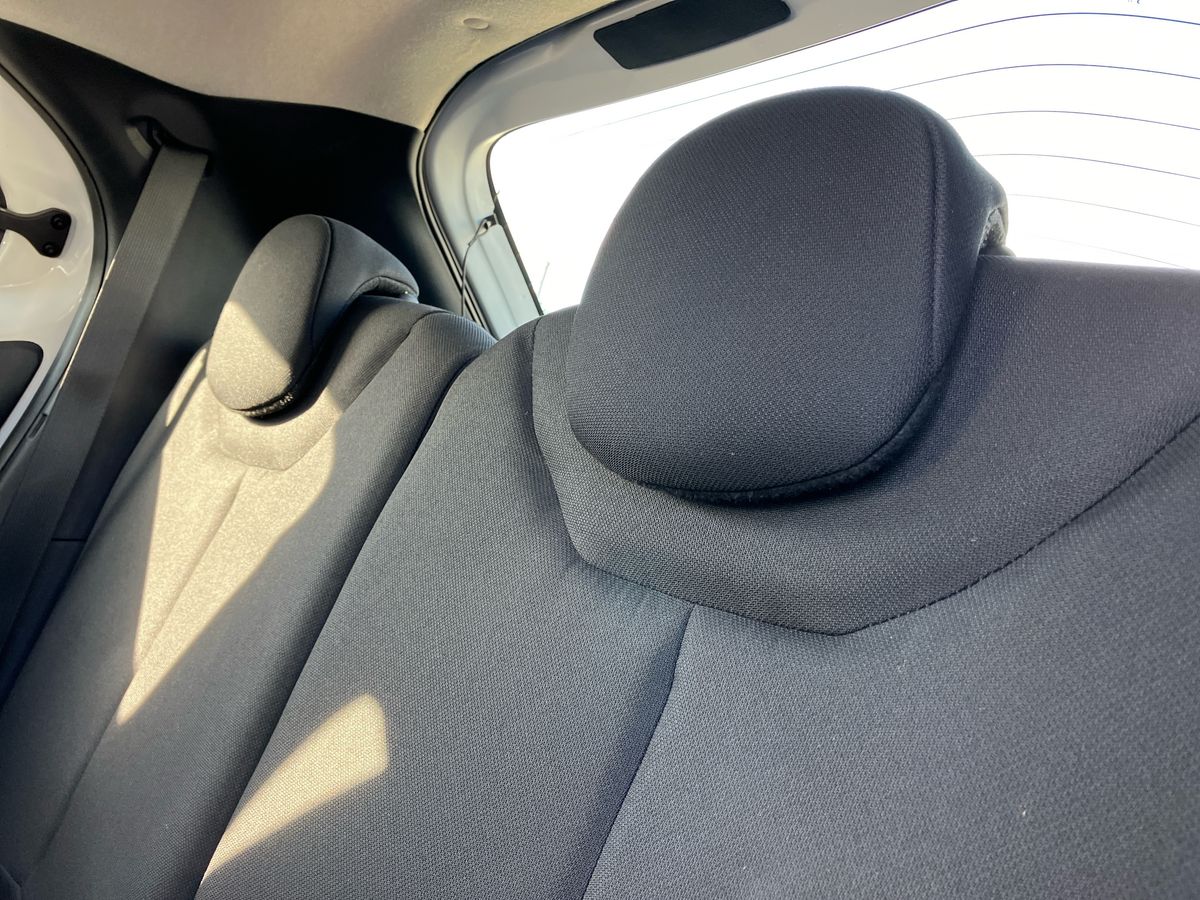 TOYOTA AYGO X Aygo X play 1.0G