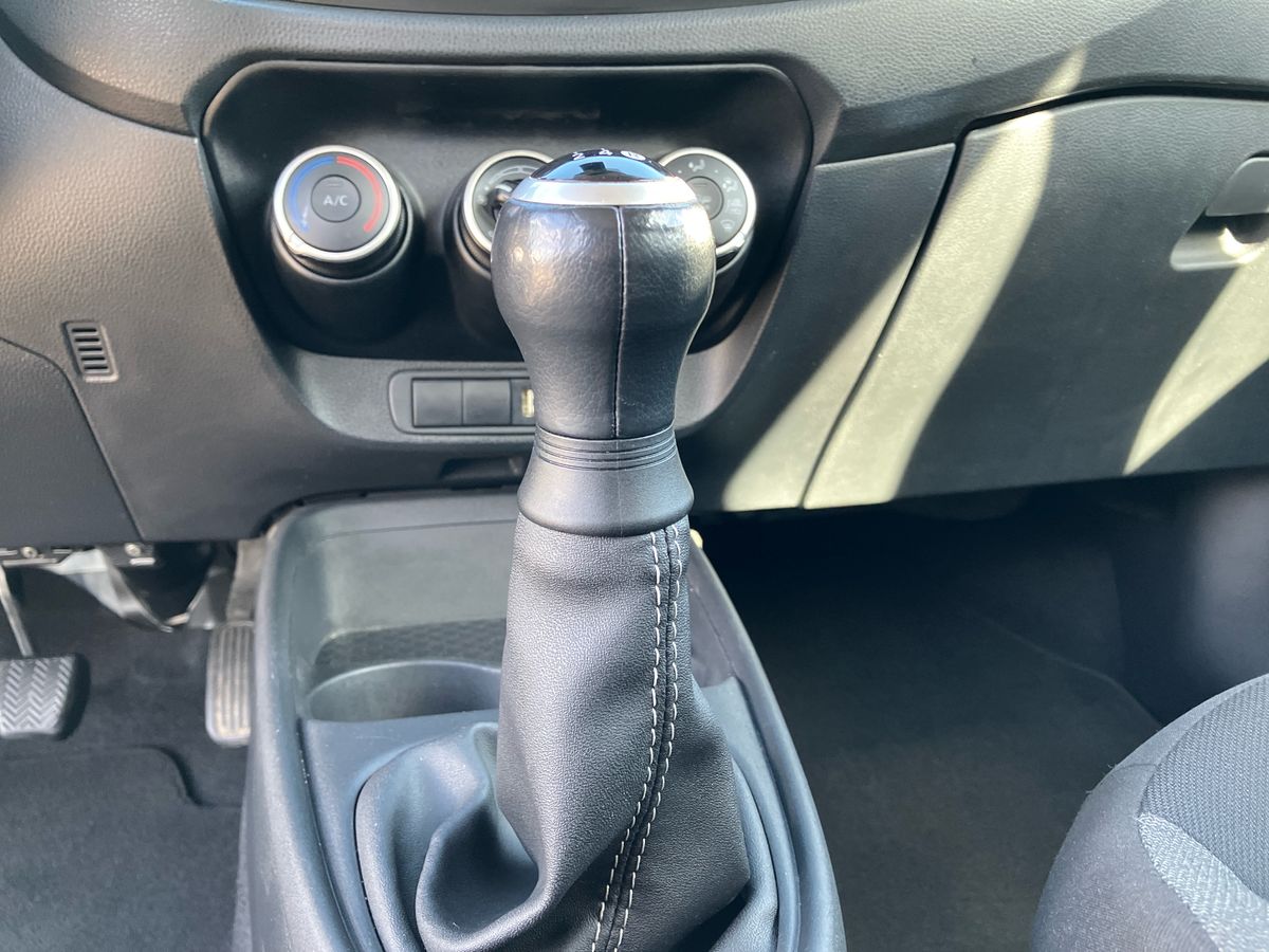 TOYOTA AYGO X Aygo X play 1.0G