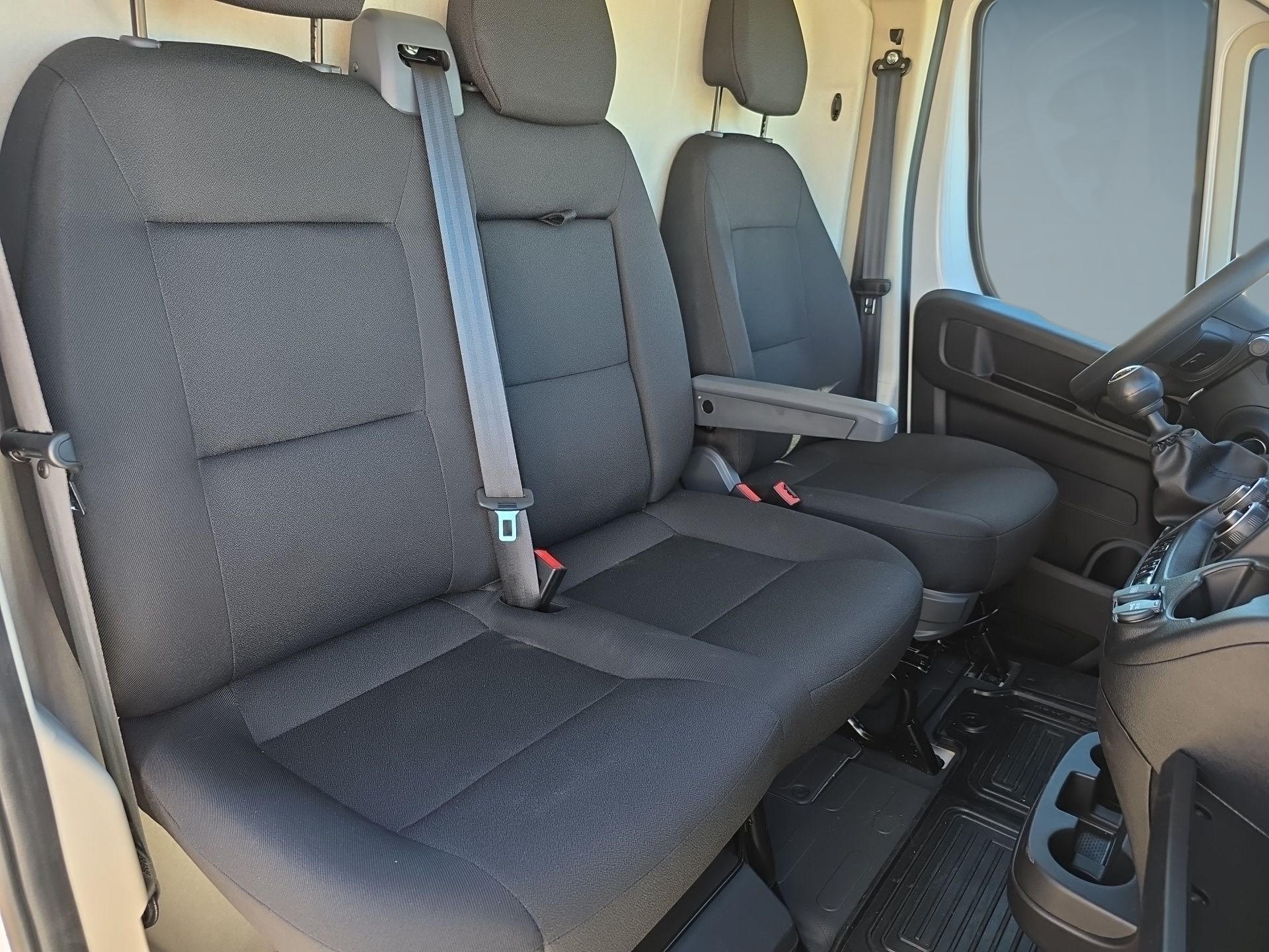 TOYOTA PROACE MAX Proace Max Van L3H2 3.5T