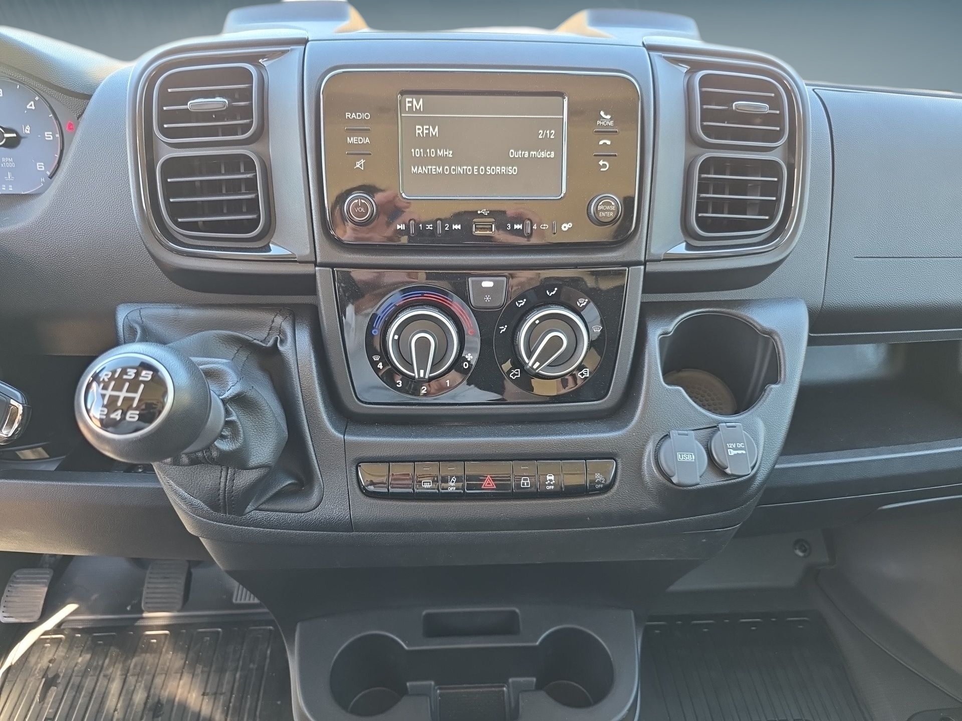 TOYOTA PROACE MAX Proace Max Van L3H2 3.5T