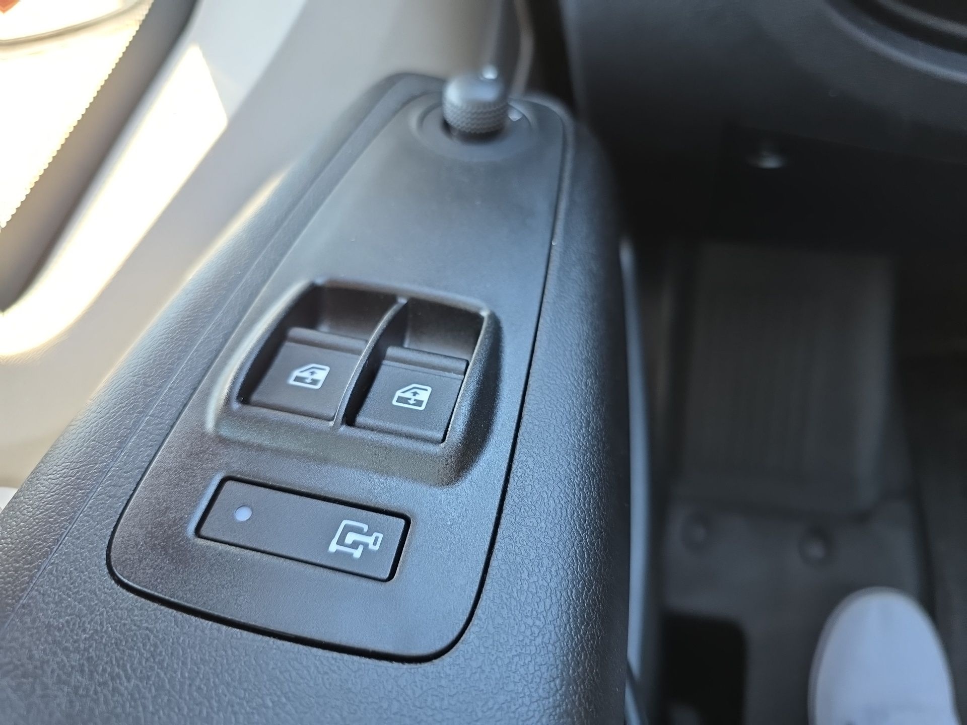 TOYOTA PROACE MAX Proace Max Van L3H2 3.5T