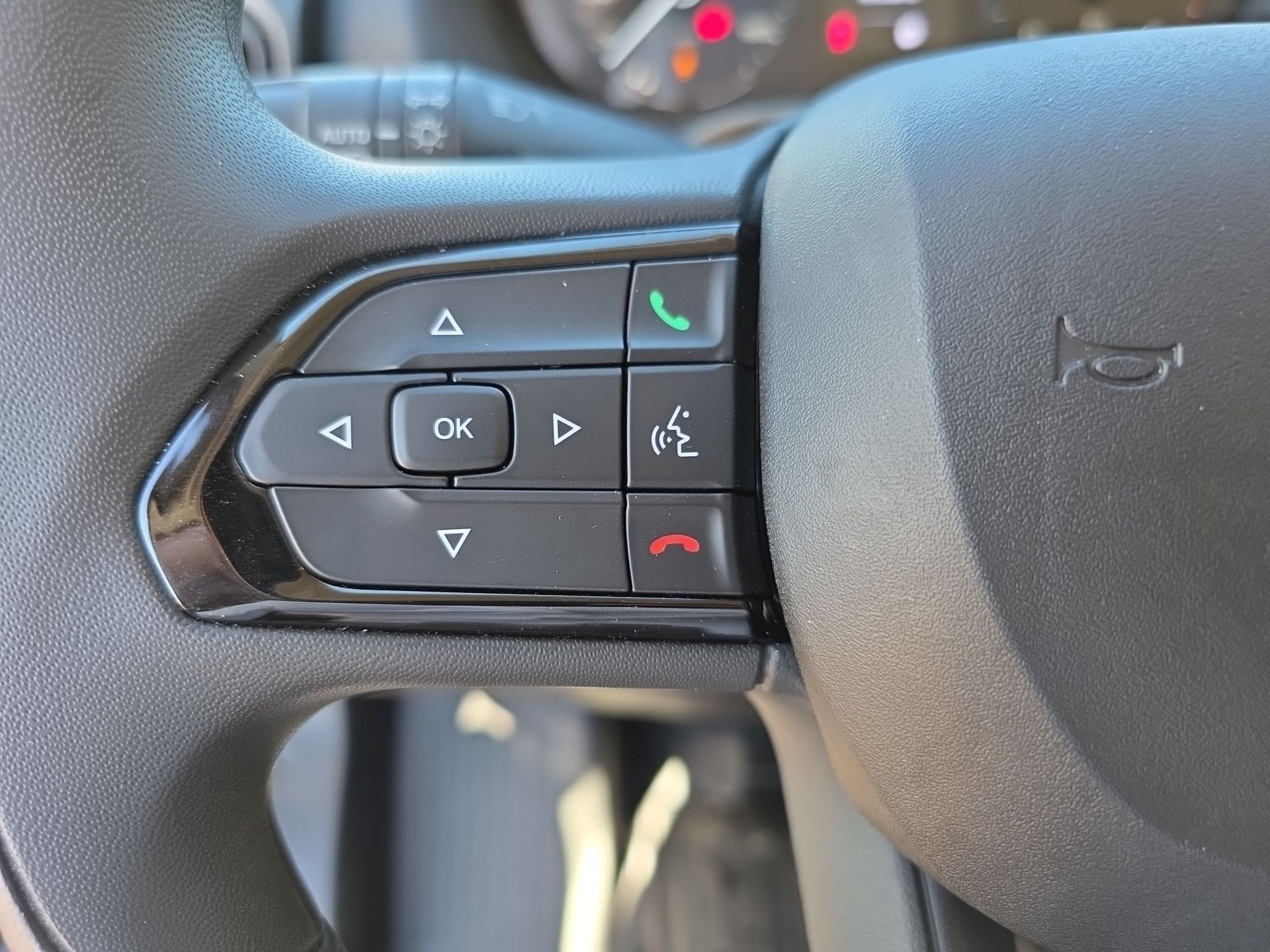 TOYOTA PROACE MAX Proace Max Van L3H2 3.5T