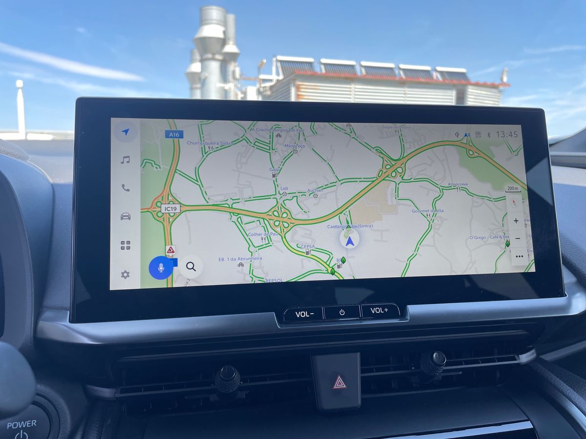 TOYOTA TOYOTA C-HR PLUG-IN Toyota C-HR Plug-in 2.0 Hybrid Dynamic Force SQUARE Collection