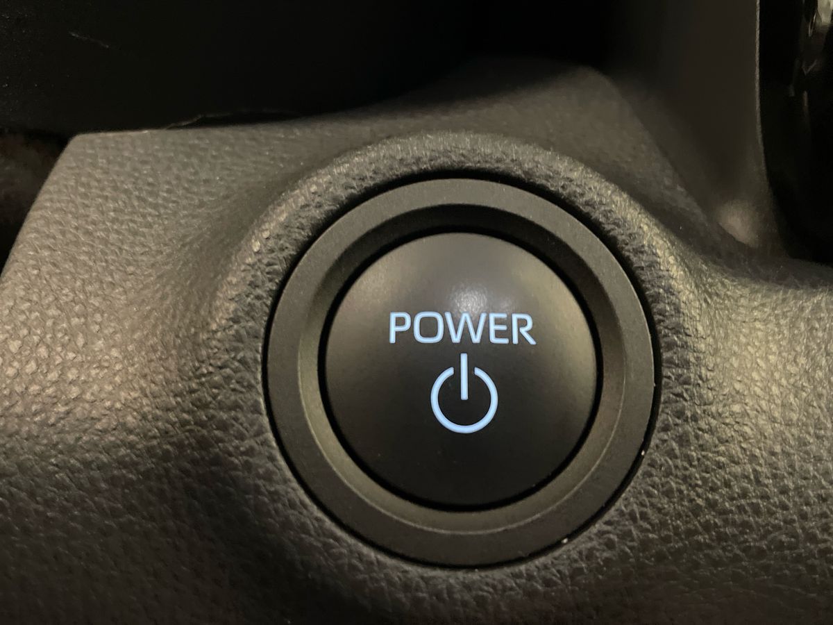 TOYOTA YARIS Yaris 1.5 Hybrid 130 GR Sport