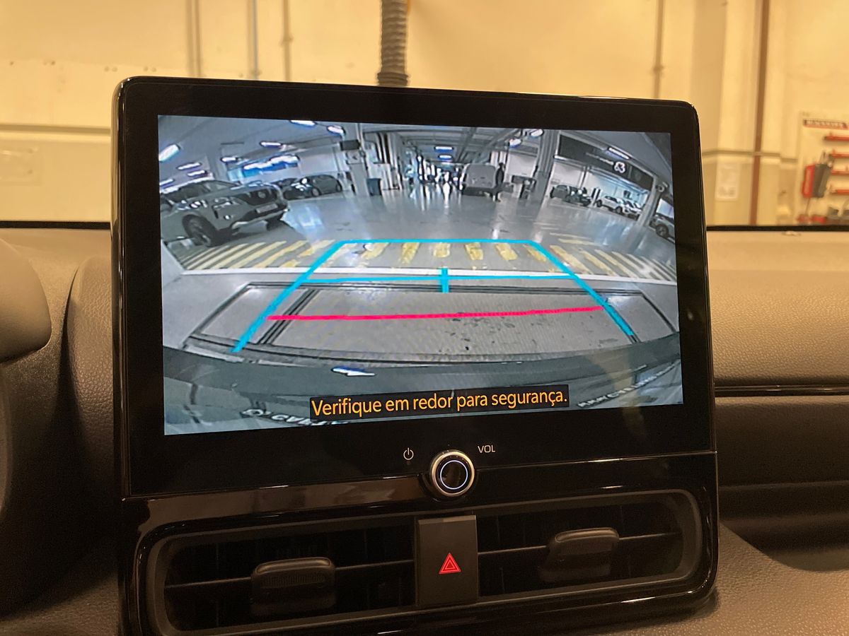 TOYOTA YARIS Yaris 1.5 Hybrid 130 GR Sport