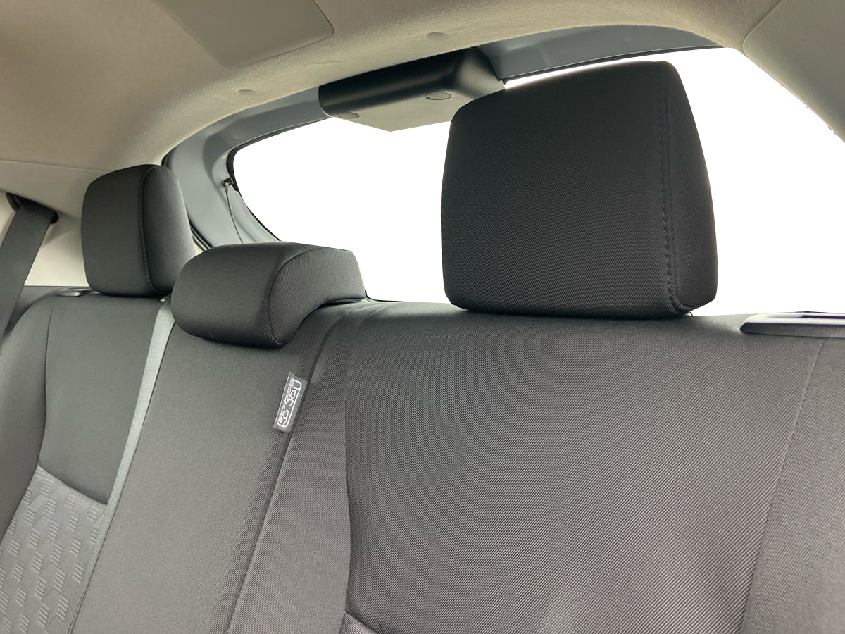 TOYOTA YARIS Yaris 1.5 Hybrid 115 Comfort Plus