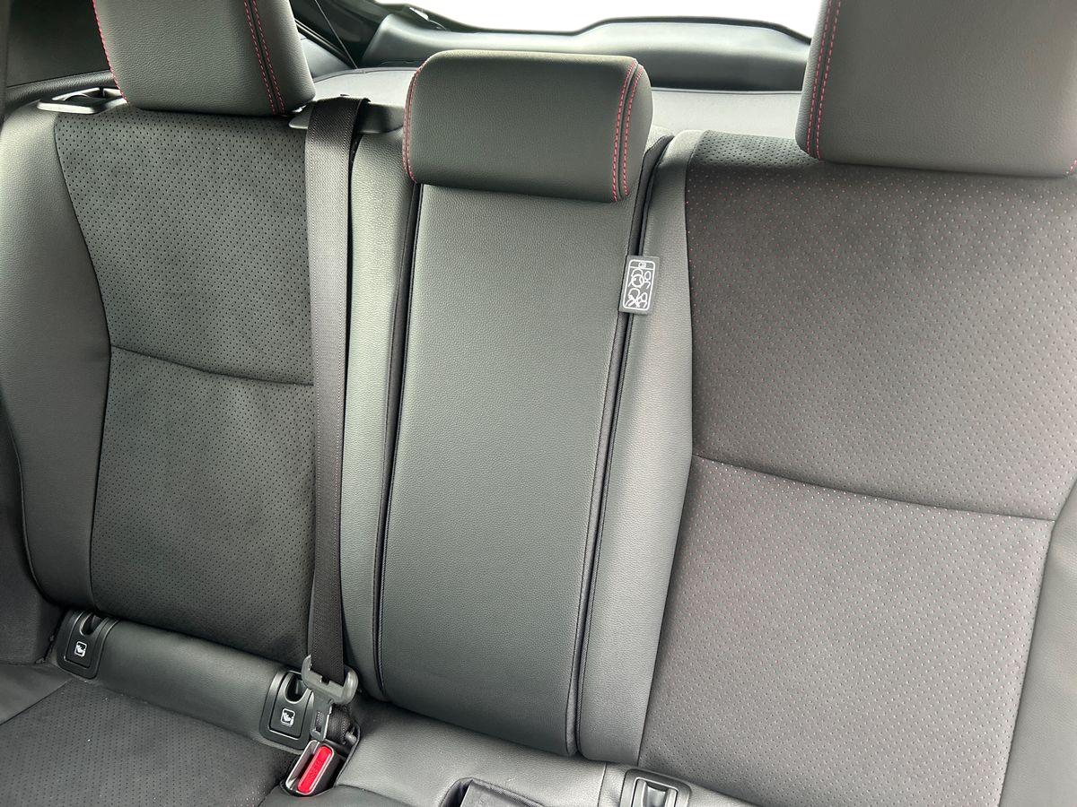 TOYOTA YARIS CROSS Yaris Cross 1.5 Hybrid 130 GR Sport