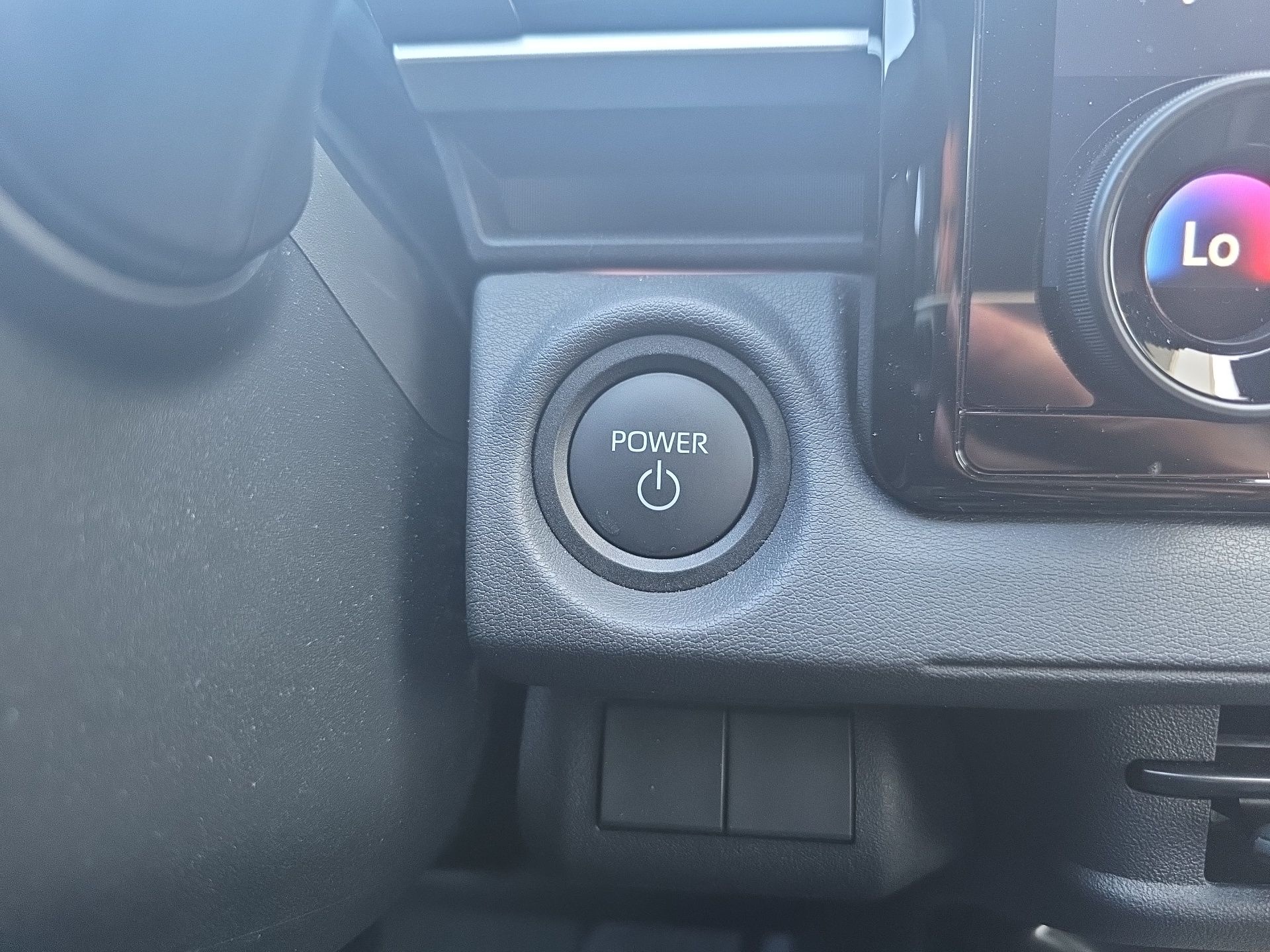 TOYOTA TOYOTA C-HR+ Toyota C-HR+ BEV 77kWh Premium
