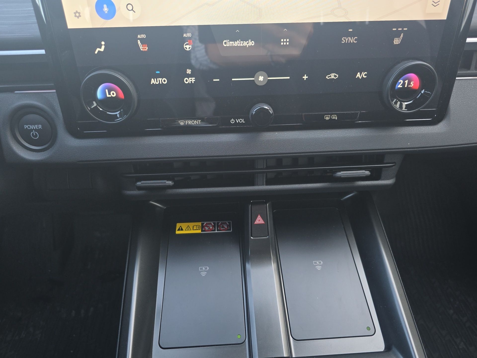 TOYOTA TOYOTA C-HR+ Toyota C-HR+ BEV 77kWh Premium