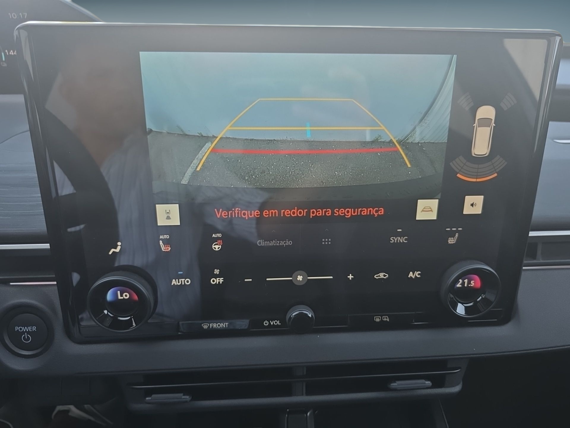 TOYOTA TOYOTA C-HR+ Toyota C-HR+ BEV 77kWh Premium