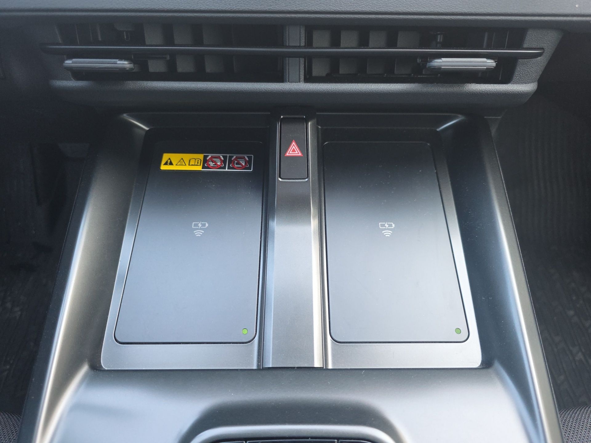 TOYOTA TOYOTA C-HR+ Toyota C-HR+ BEV 77kWh Premium