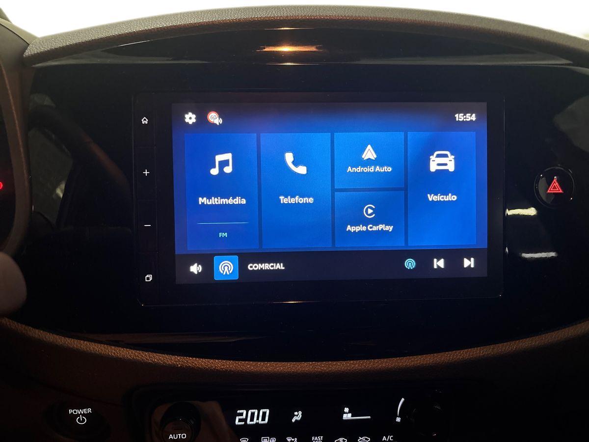 TOYOTA AYGO X Aygo X Hybrid 115 Pulse